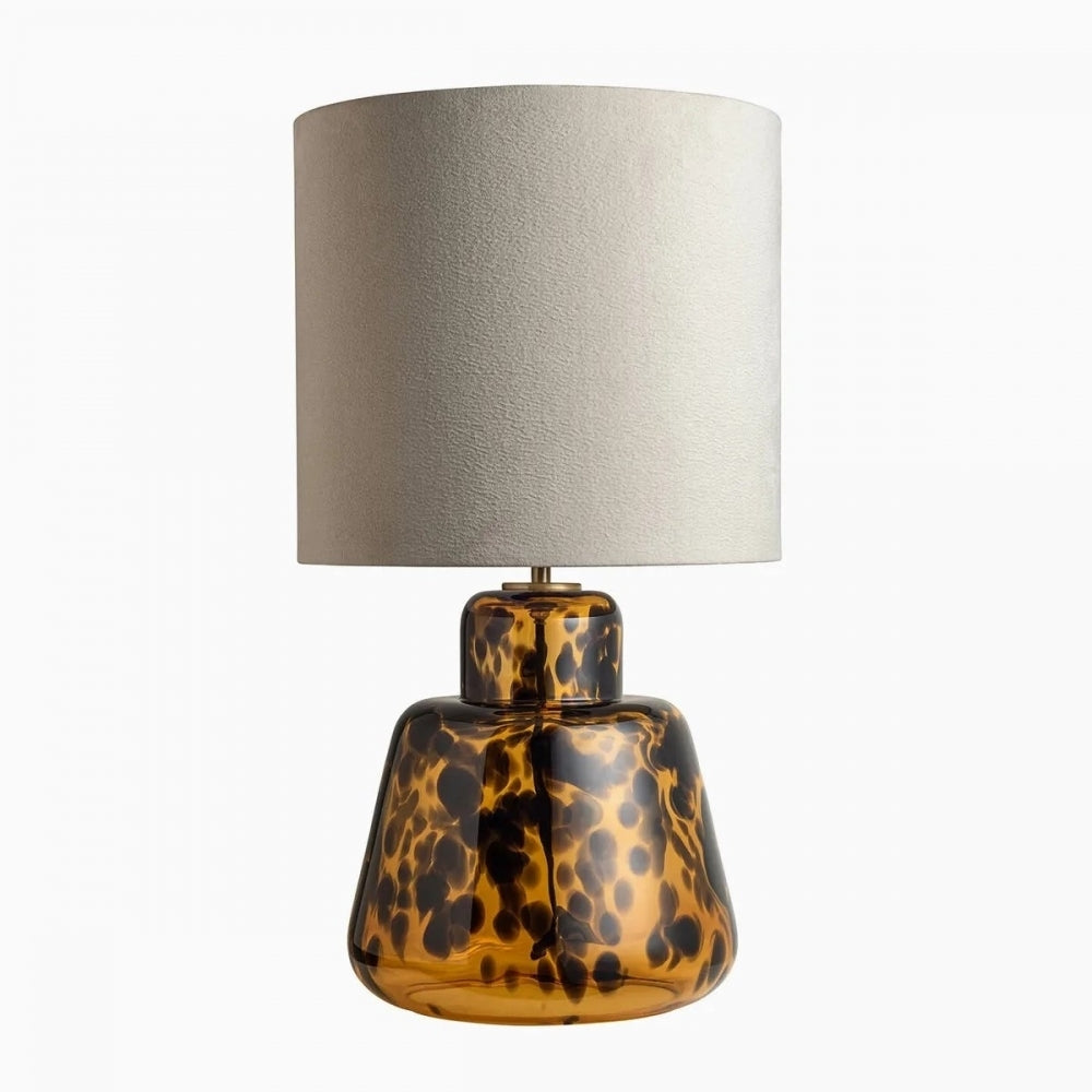 Gigi Table Lamp