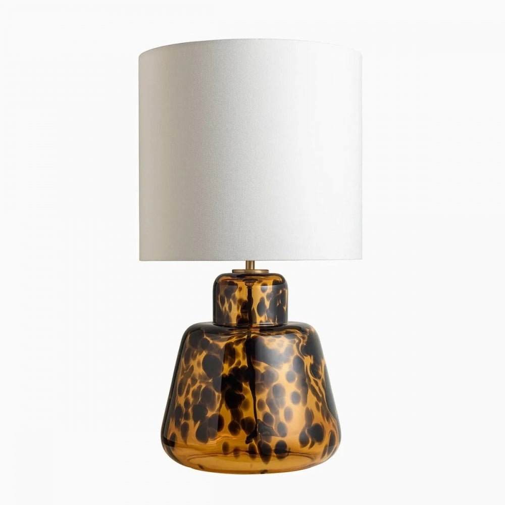 Gigi Table Lamp