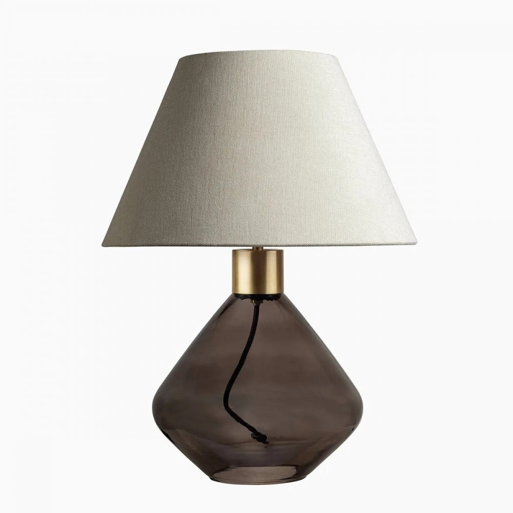 Noa Table Lamp