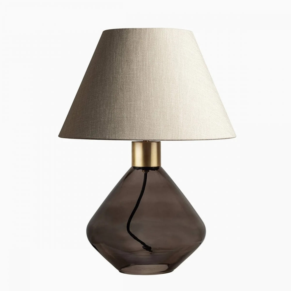 Noa Table Lamp