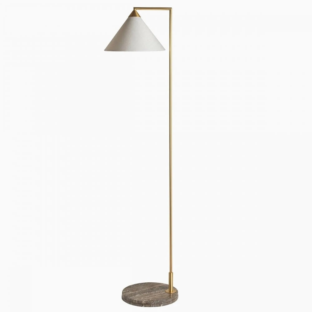 Leon Floor Lamp