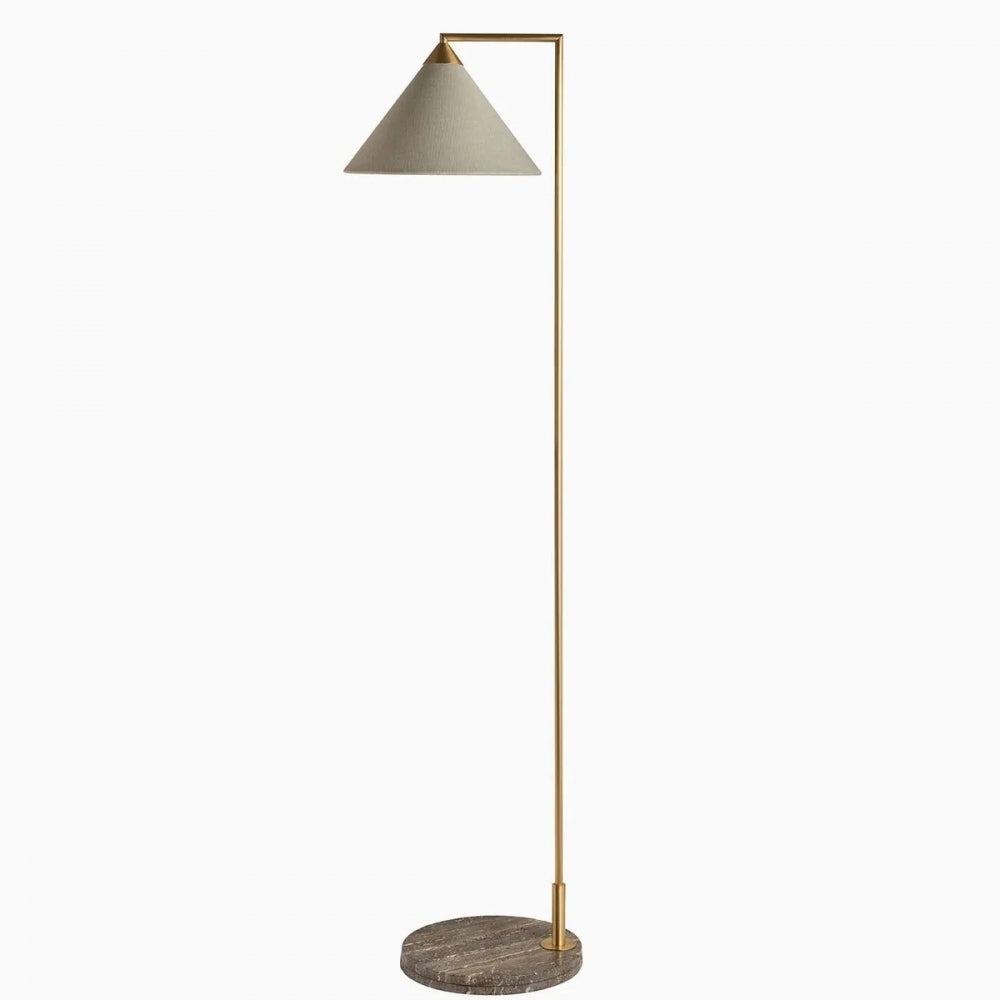 Leon Floor Lamp
