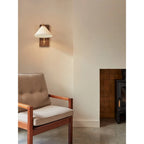 Leon Wall Light