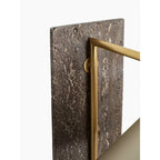 Leon Wall Light