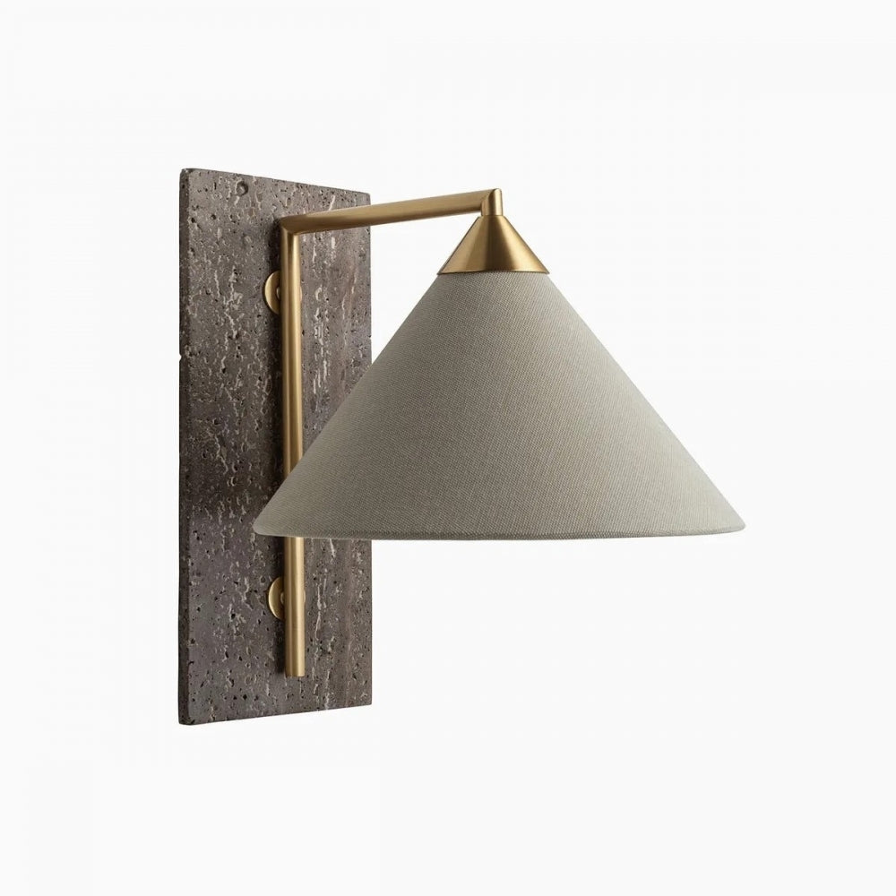 Leon Wall Light