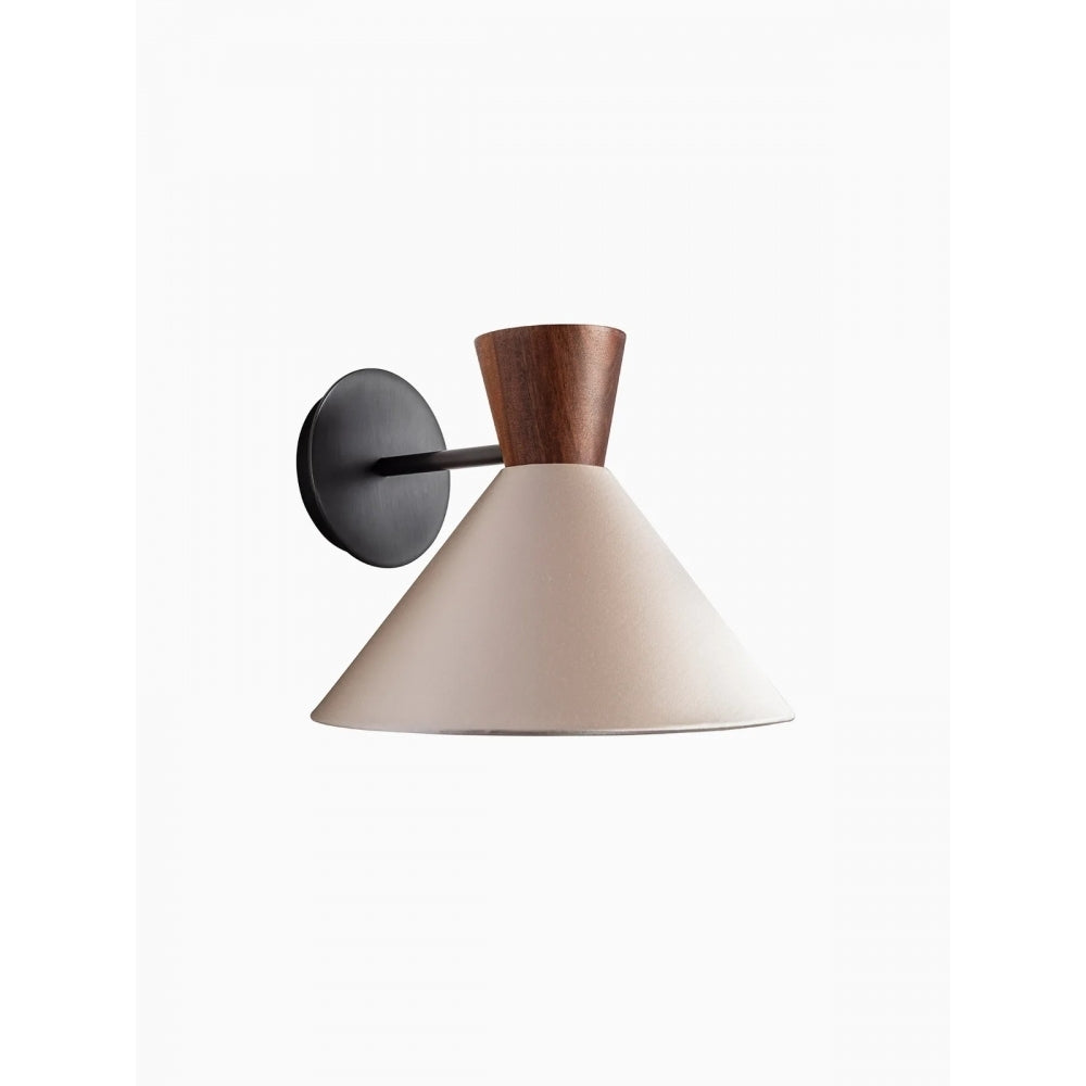 Celia Wall Light
