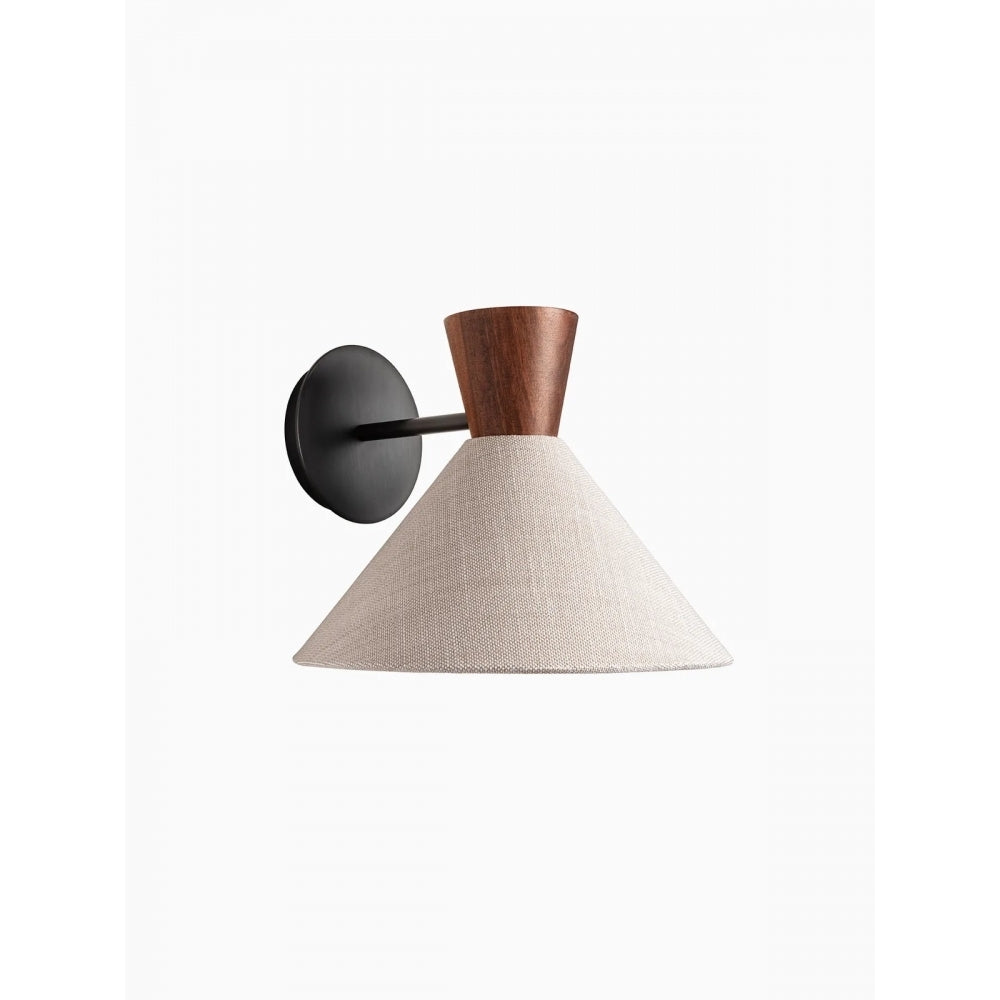 Celia Wall Light
