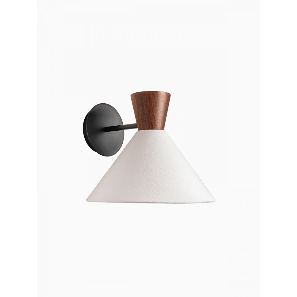 Celia Wall Light
