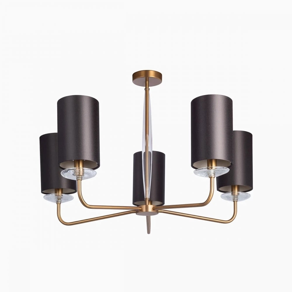 Alpina Chandelier
