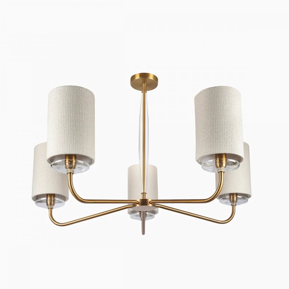 Alpina Chandelier