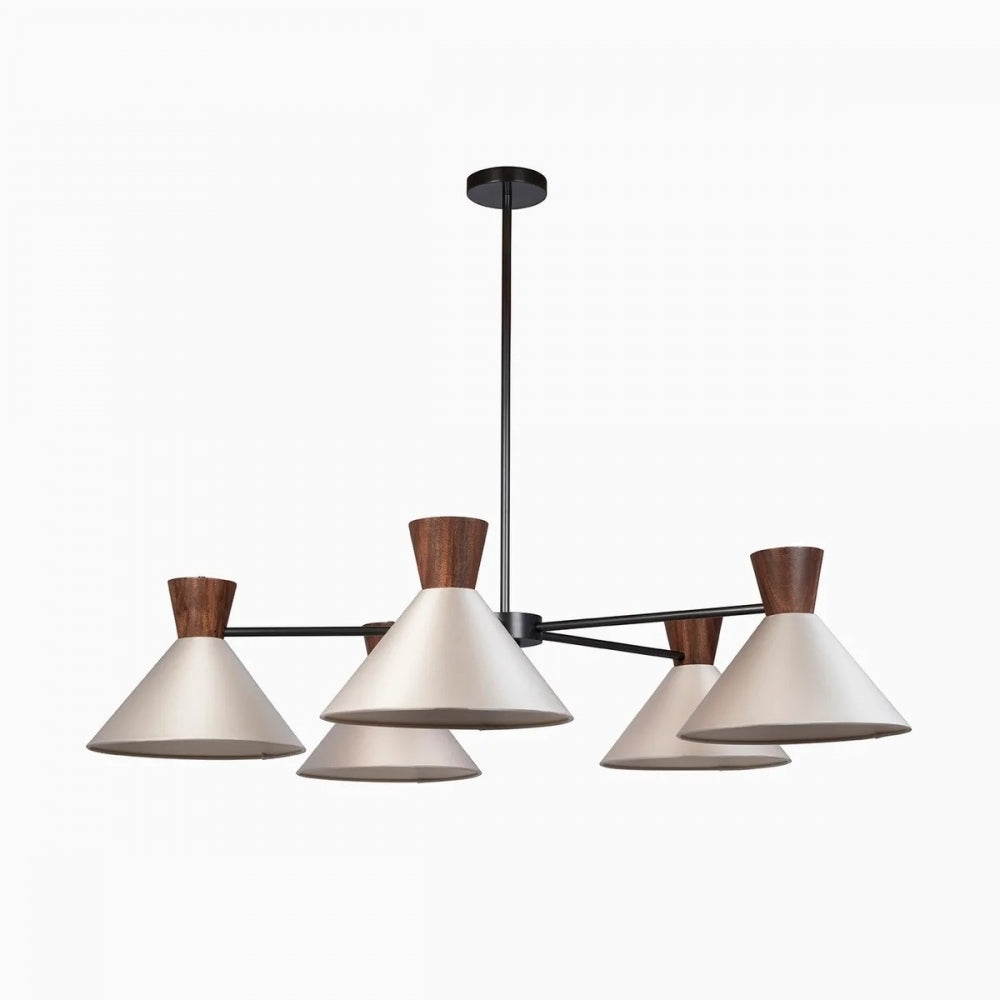 Celia Chandelier