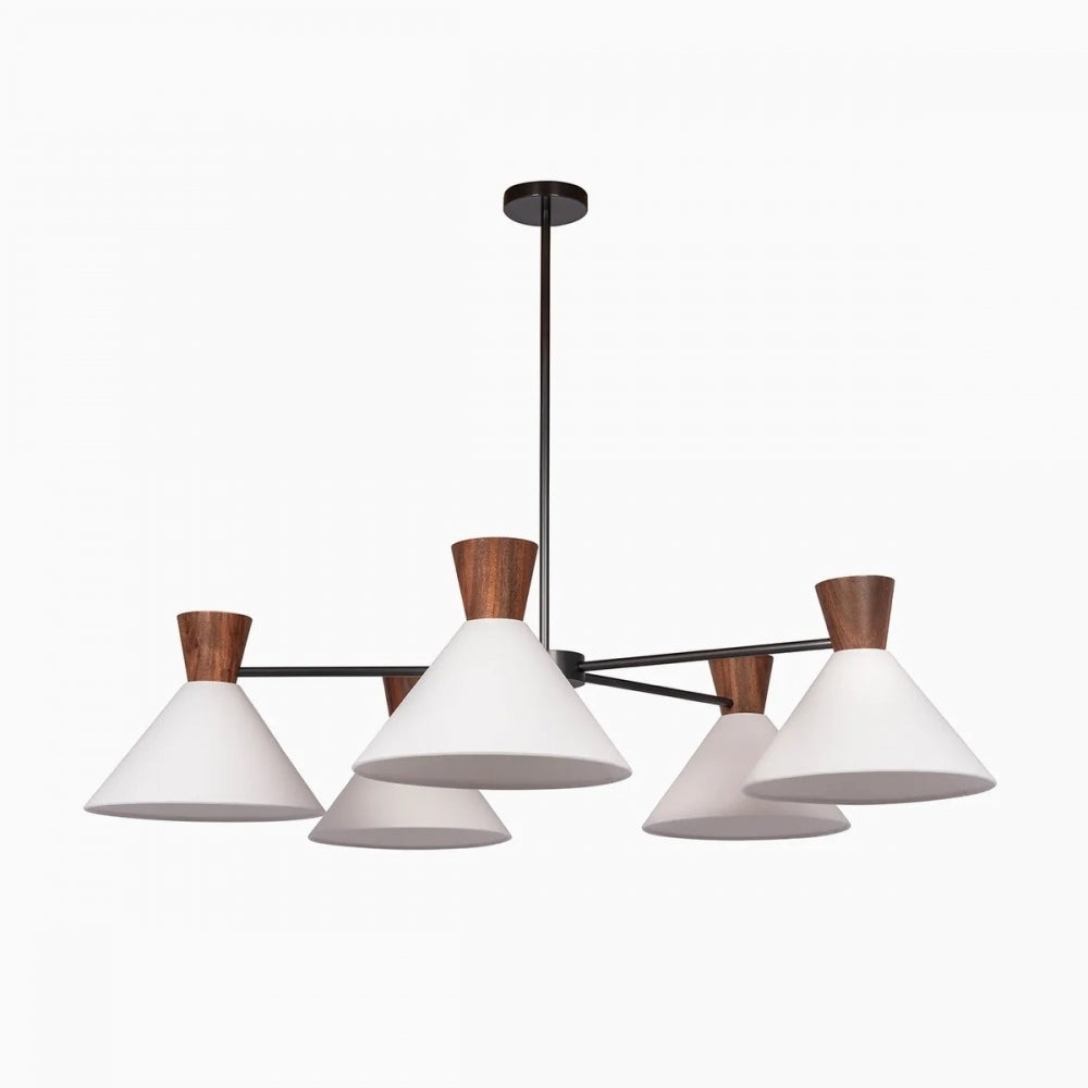 Celia Chandelier