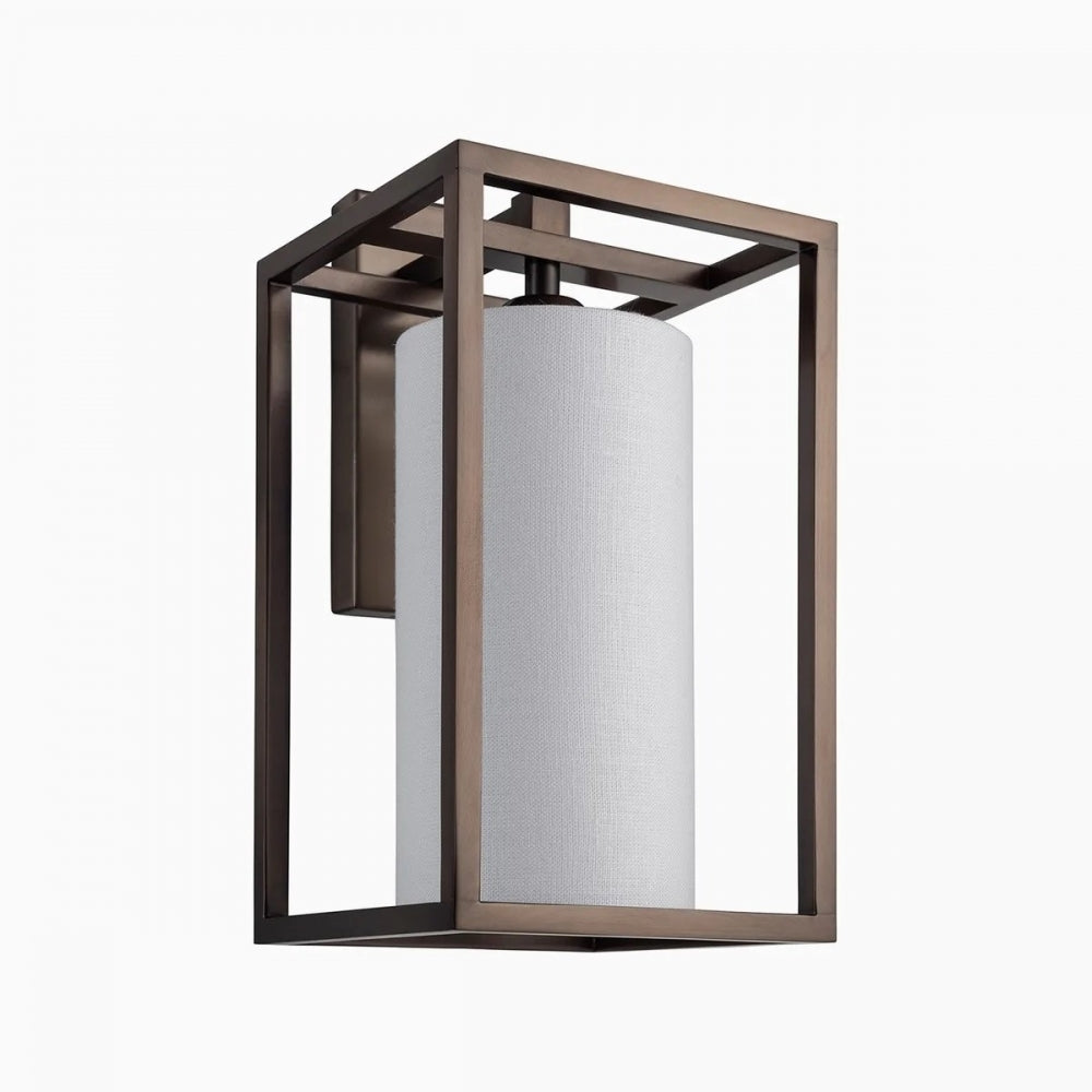 Derwent Wall Light