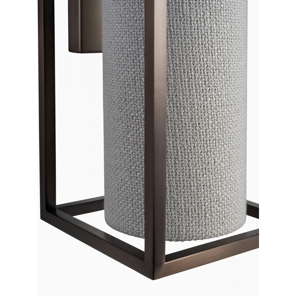 Derwent Wall Light