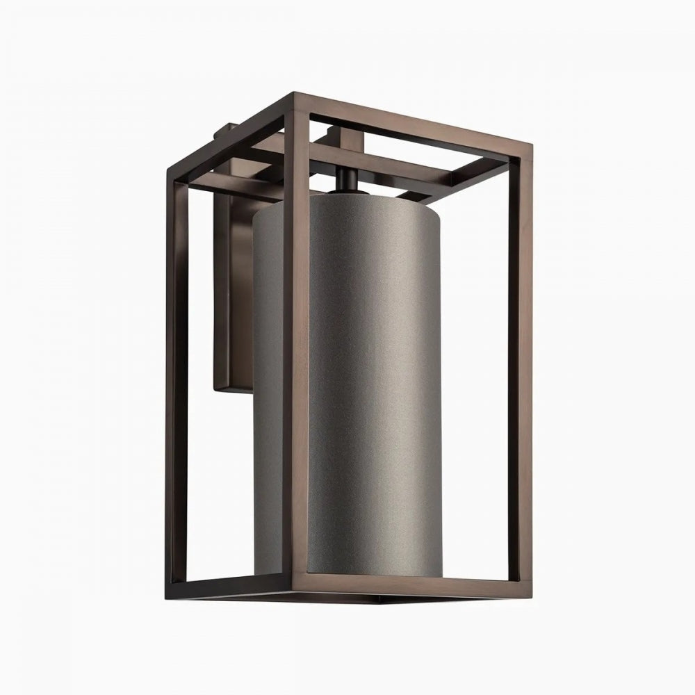 Derwent Wall Light