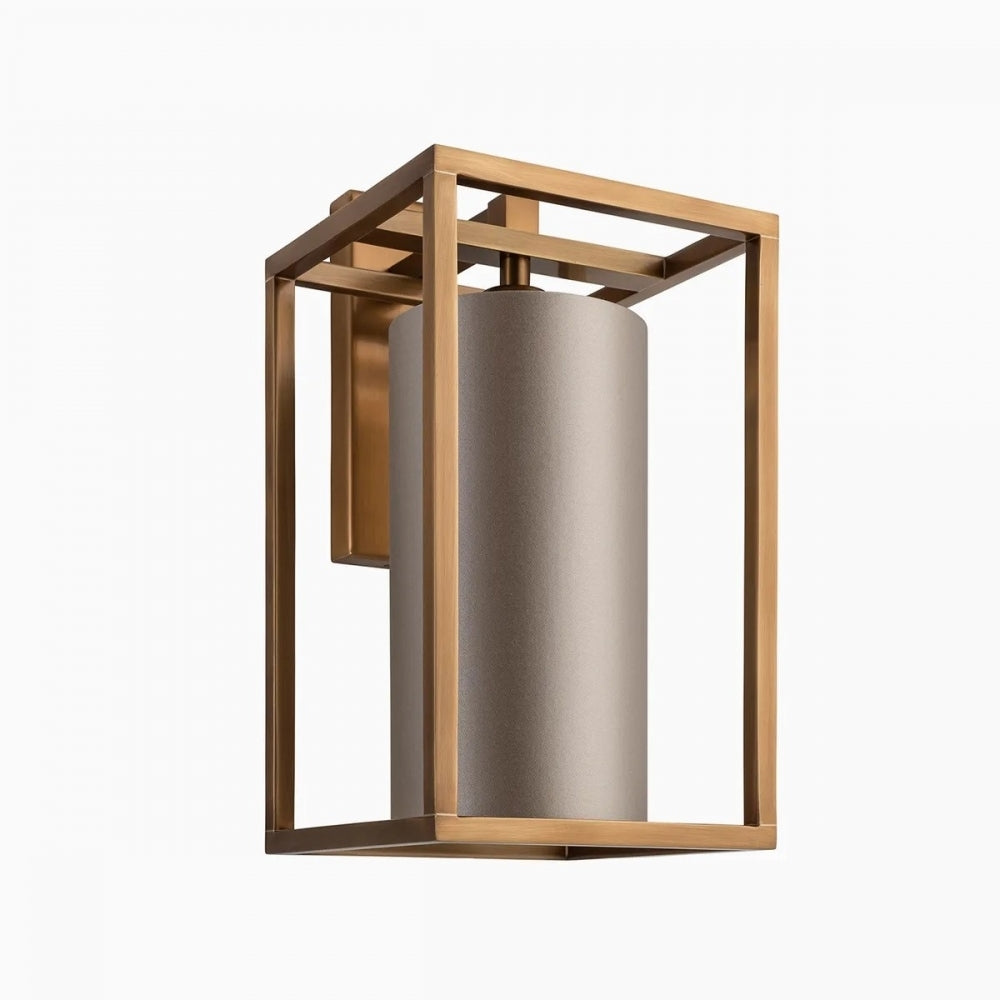 Derwent Wall Light