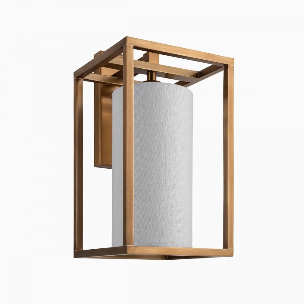 Derwent Wall Light