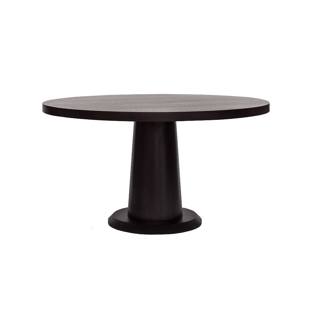 Ancora Dining Table