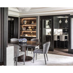 Ancora Dining Table
