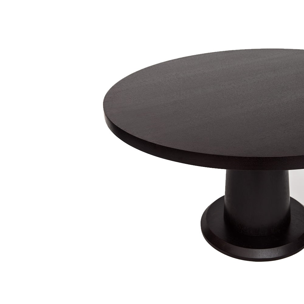 Ancora Dining Table