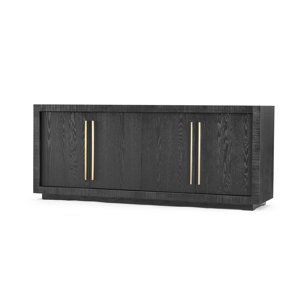 Kent Sideboard