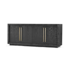 Kent Sideboard