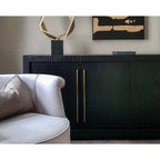 Kent Sideboard