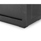 Kent Sideboard
