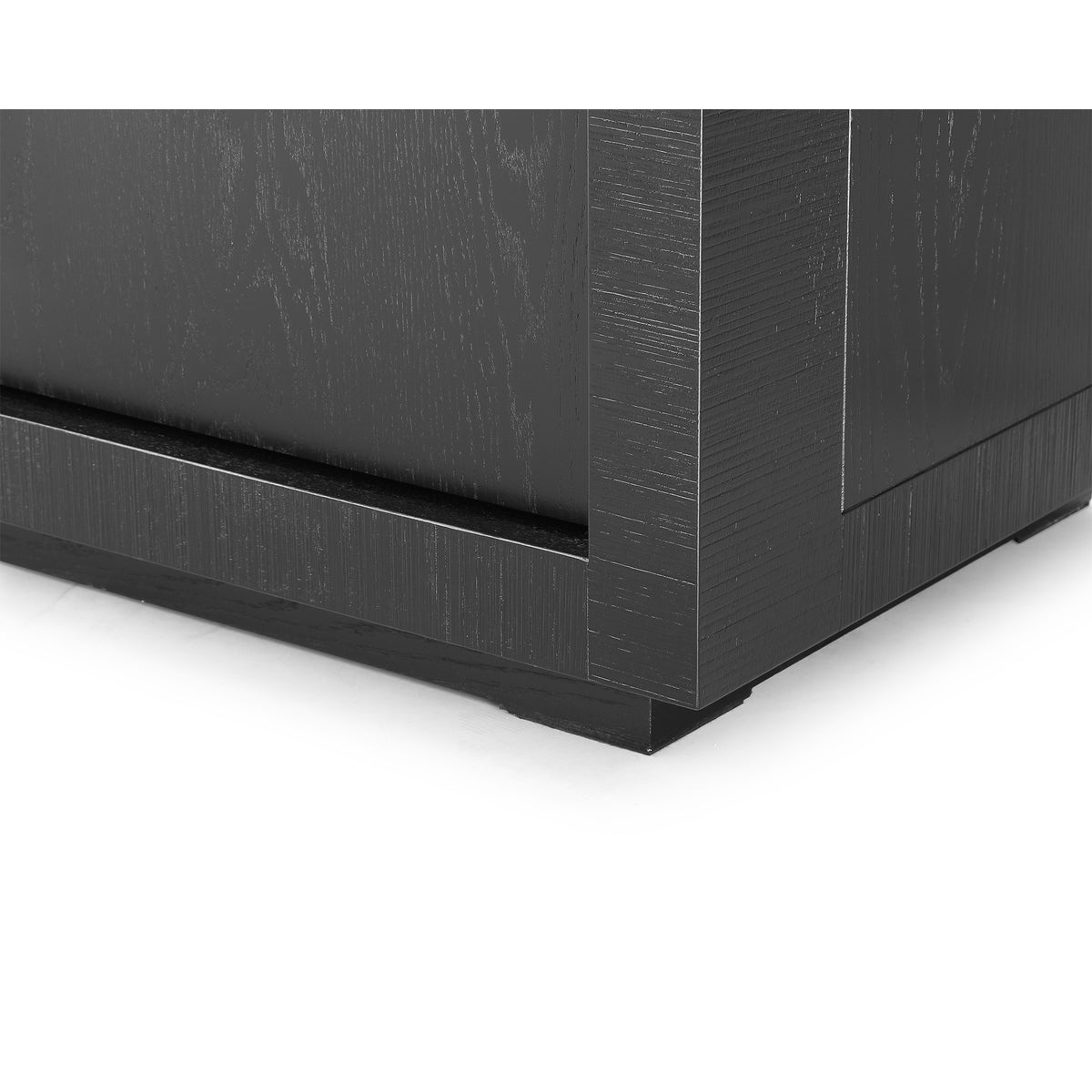 Kent Sideboard