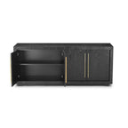 Kent Sideboard