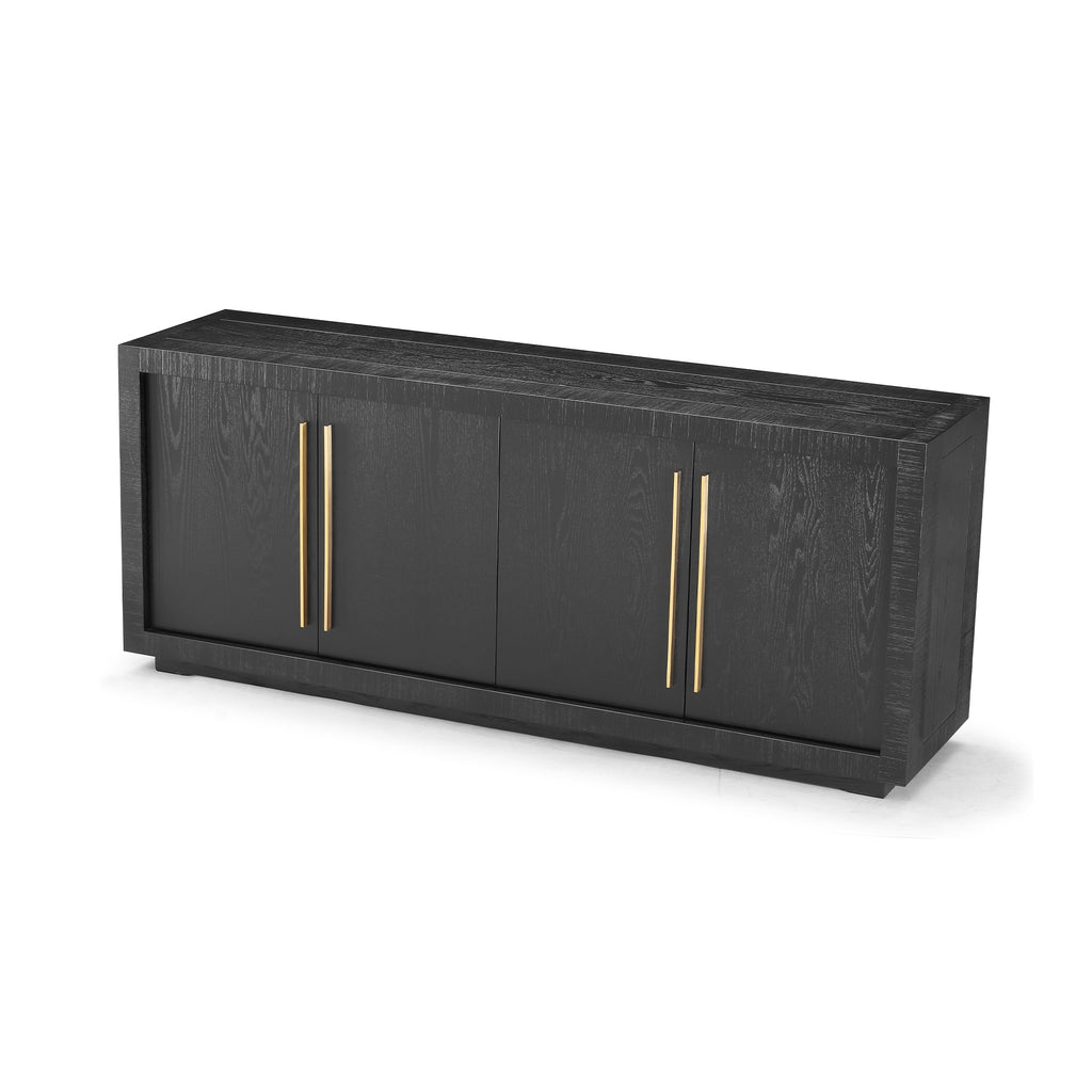 Kent Sideboard