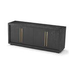 Kent Sideboard