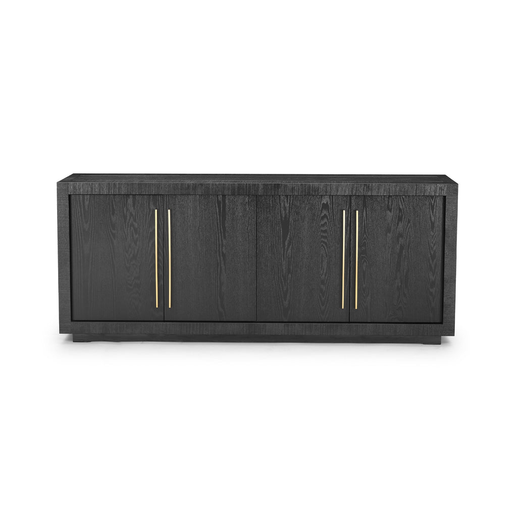 Kent Sideboard