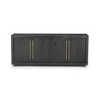 Kent Sideboard
