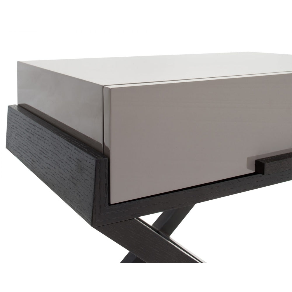 Boston Bedside Table