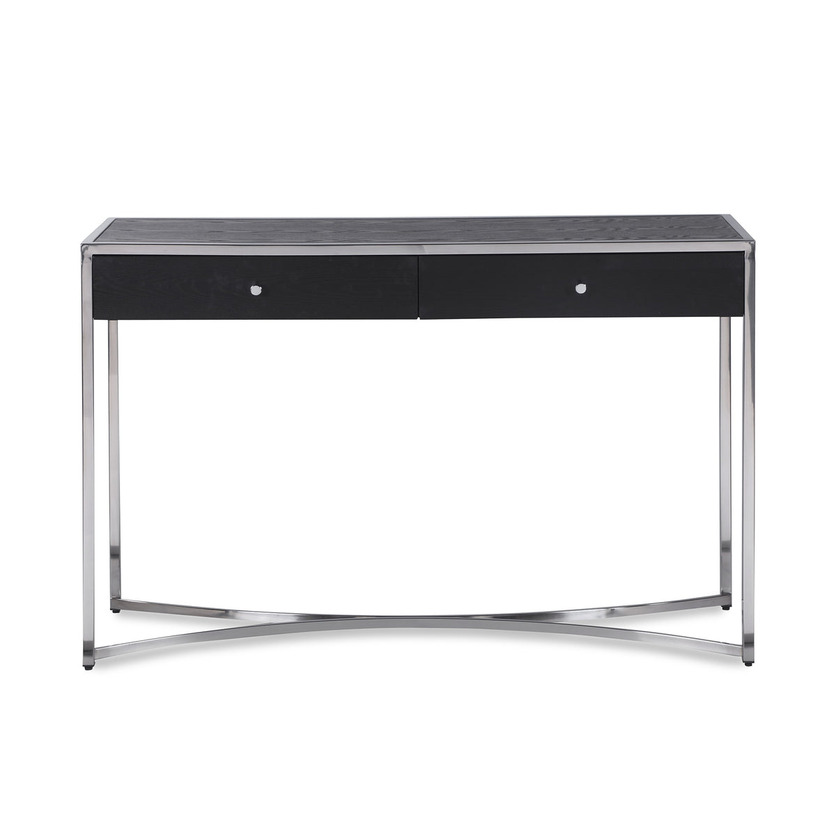 Rivoli Dressing Table