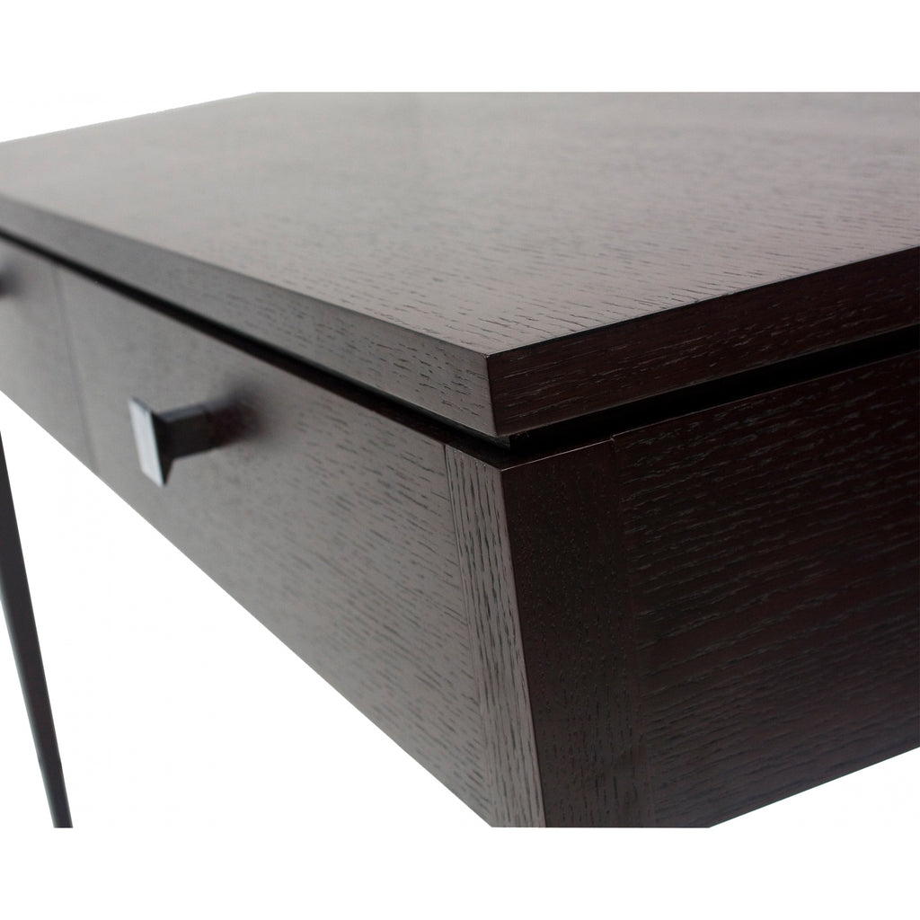 Roma Console Table