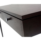 Roma Console Table