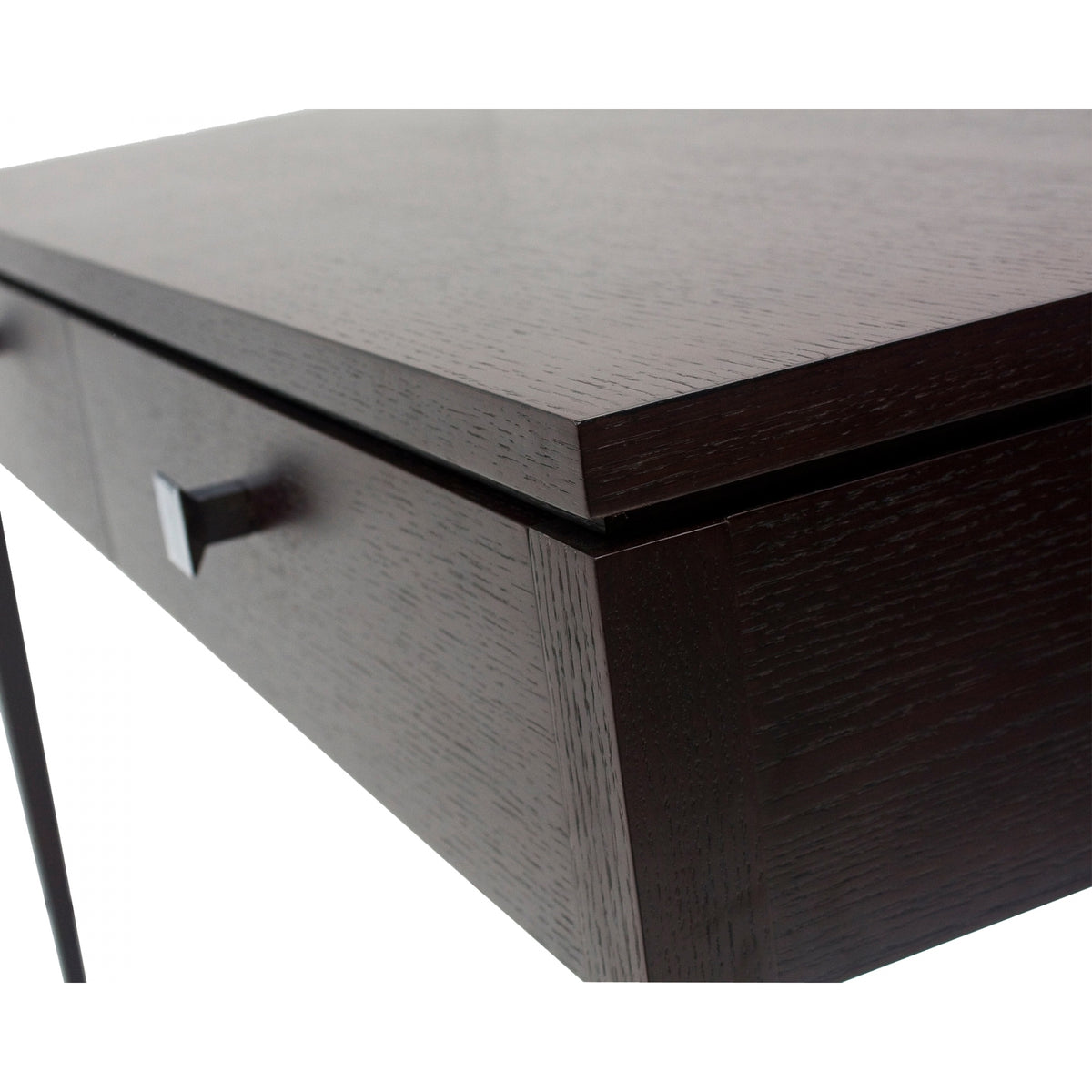 Roma Console Table