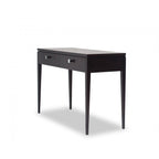 Roma Console Table