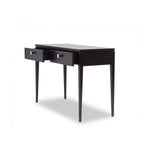 Roma Console Table