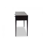Roma Console Table