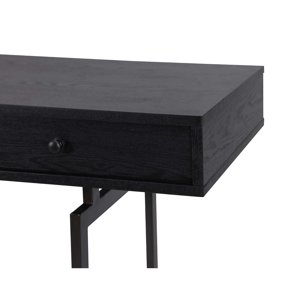 Hamilton Desk