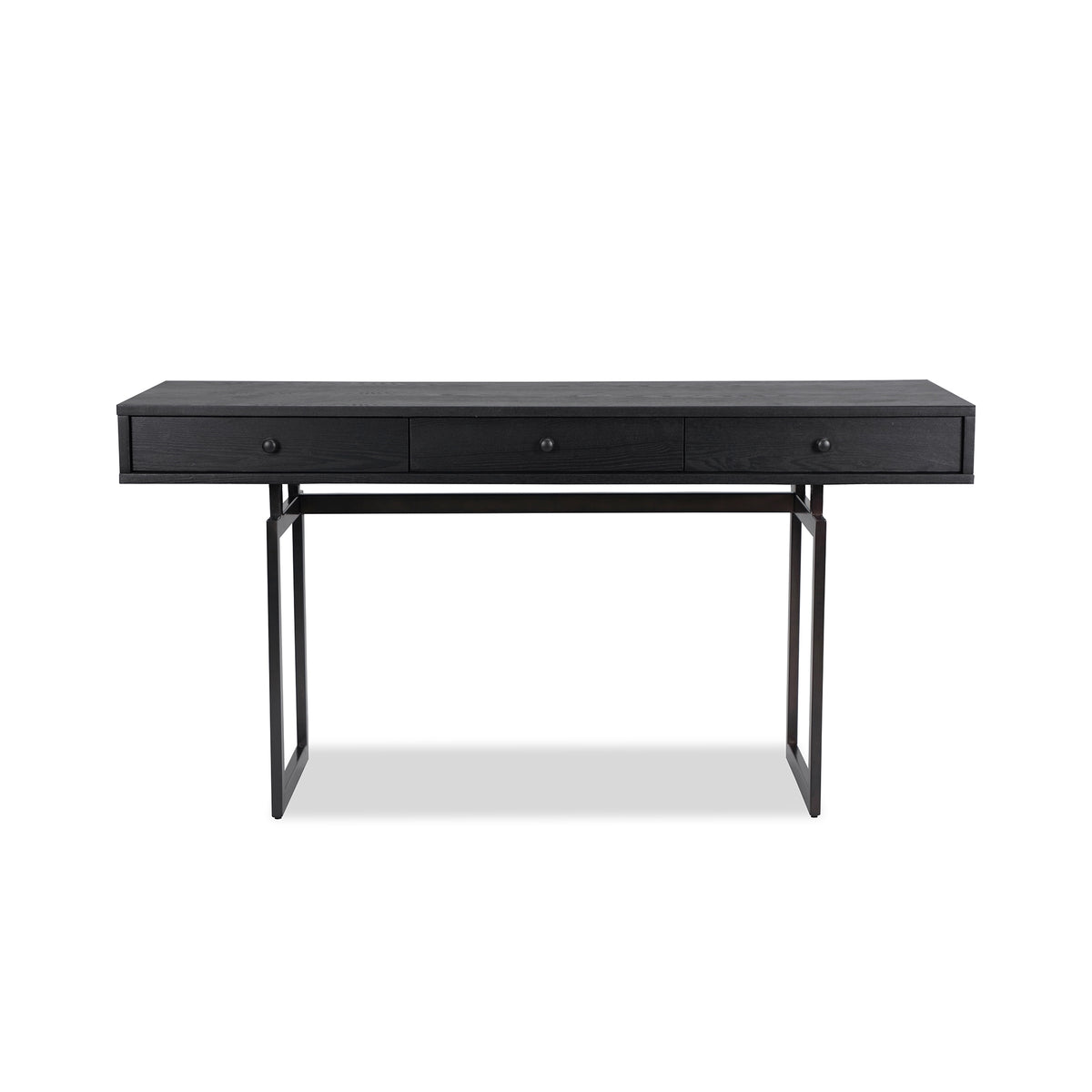Hamilton Desk
