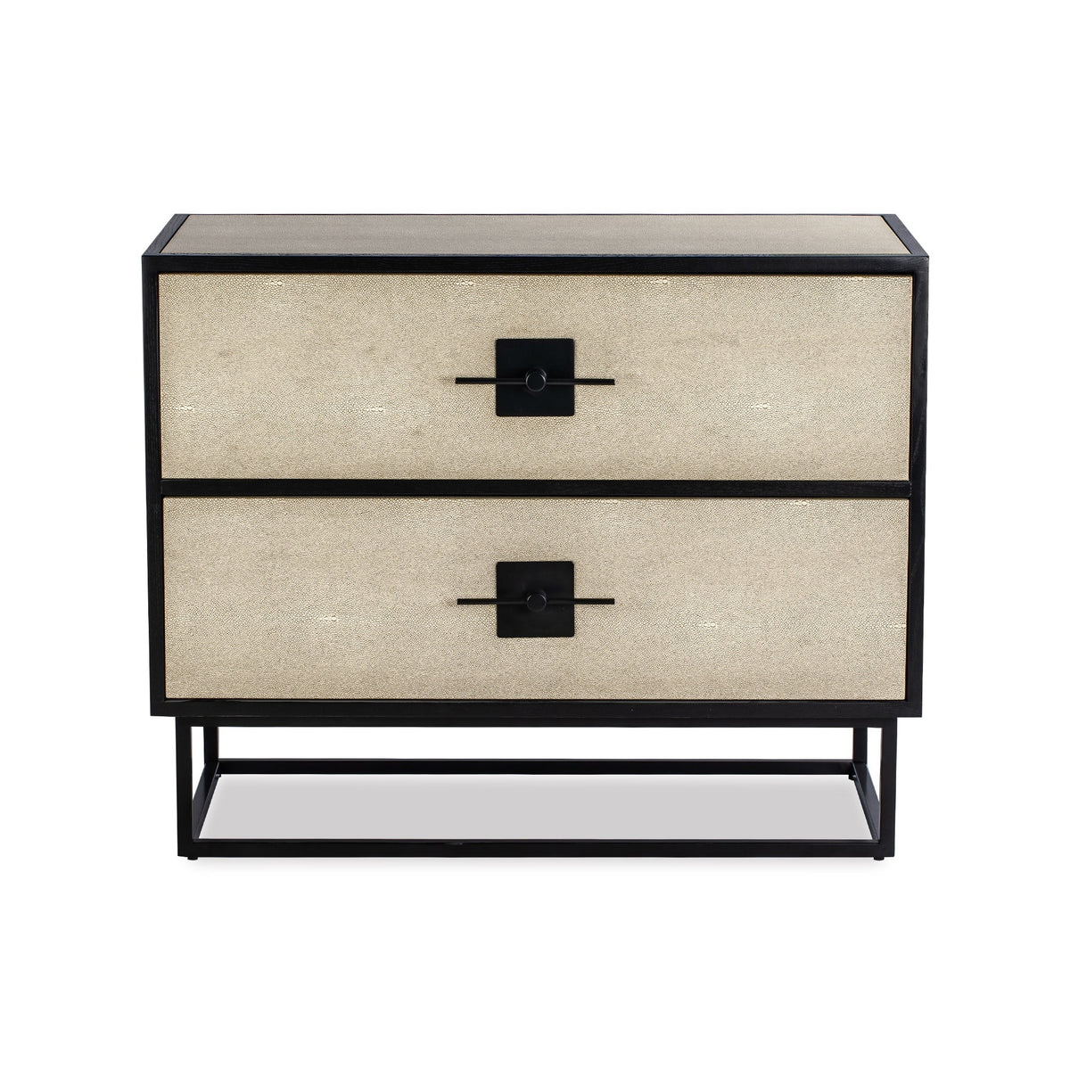 Noma 9 Chest of Drawers