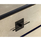 Noma 9 Chest of Drawers