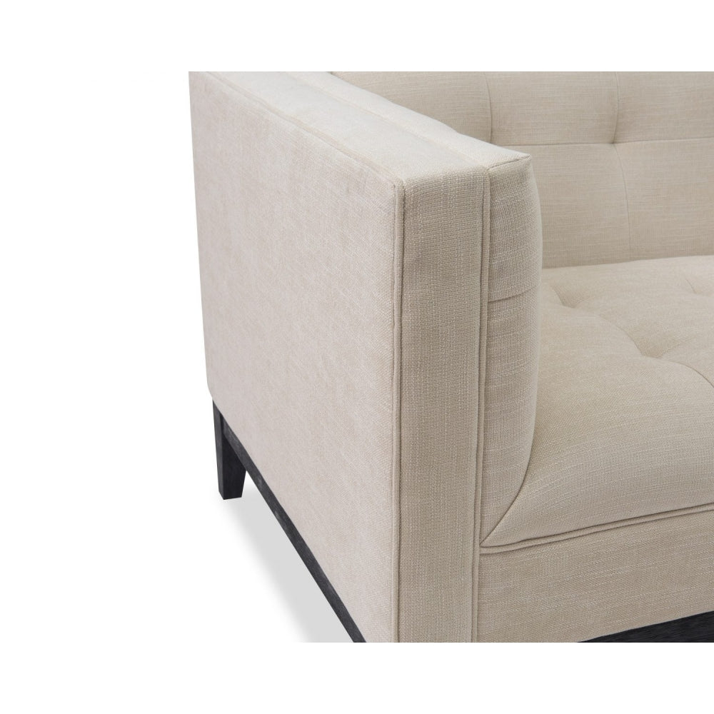 Joel Sofa