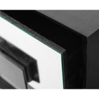 Etna Bedside Table