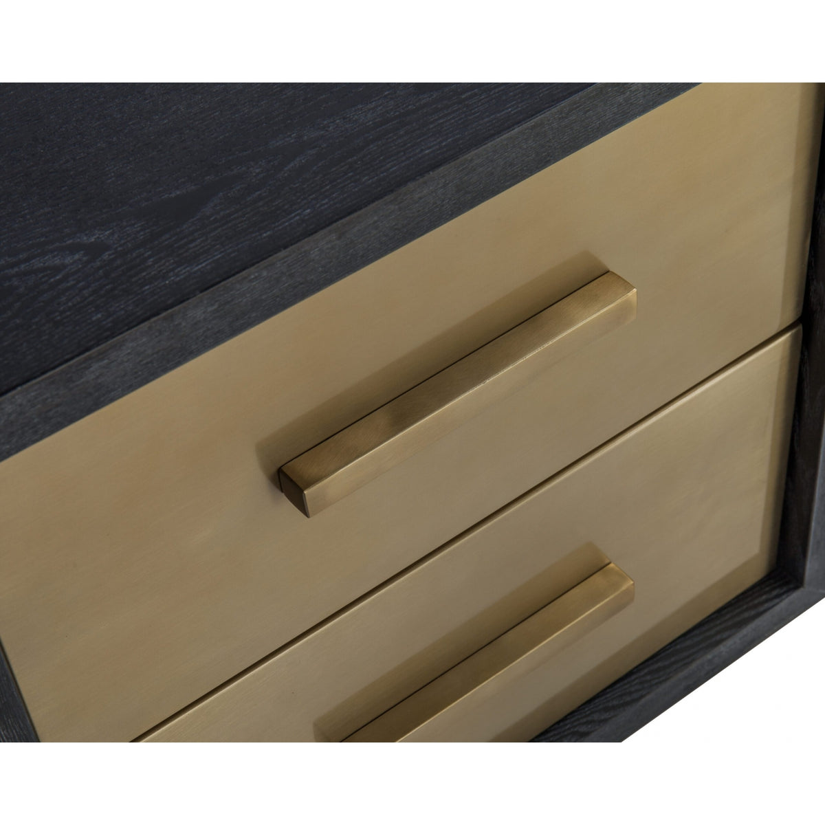 Camden Bedside Table