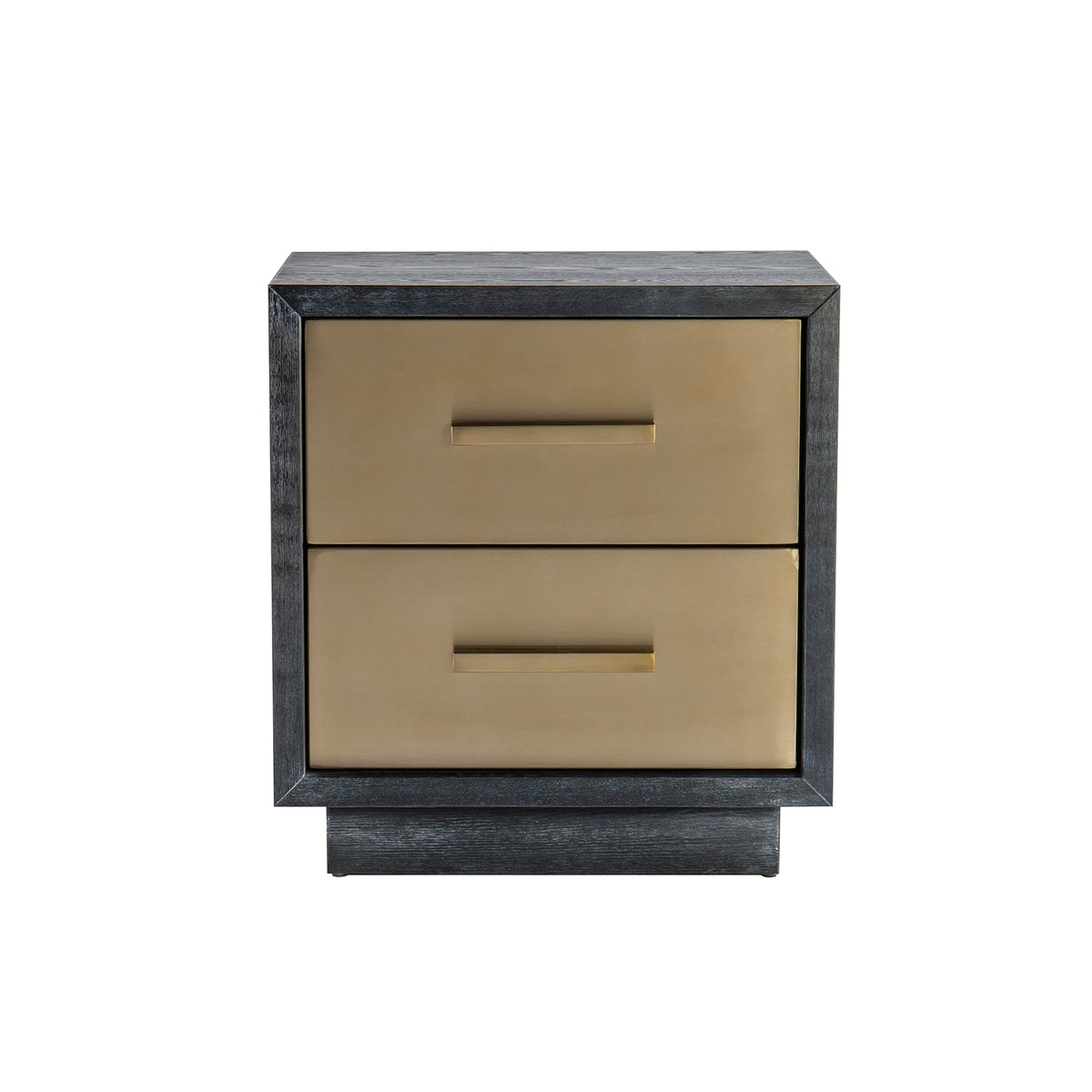 Camden Bedside Table